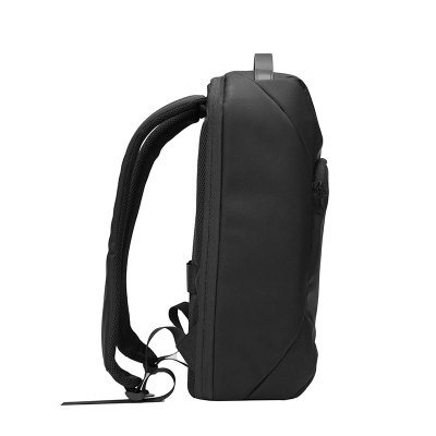 Mochila Machen - Regalos Corporativos