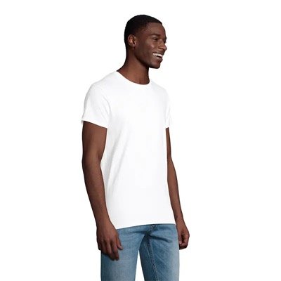 Polera Pioneer Hombre - Regalos Corporativos