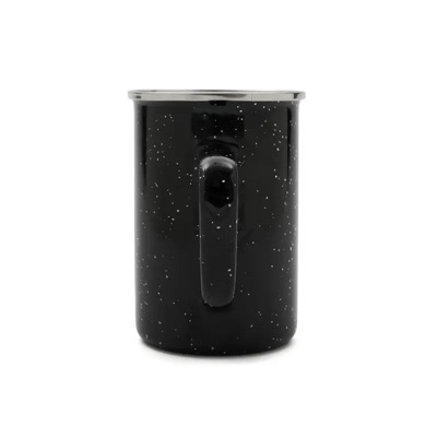 Miniatura 11 de Mug Venti