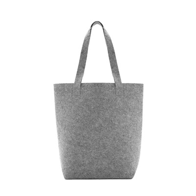 Miniatura 2 de Tote Felt