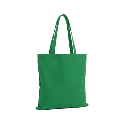 Tote Guyana - Regalos Corporativos
