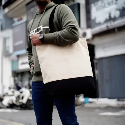 Tote Shore - Regalos Corporativos