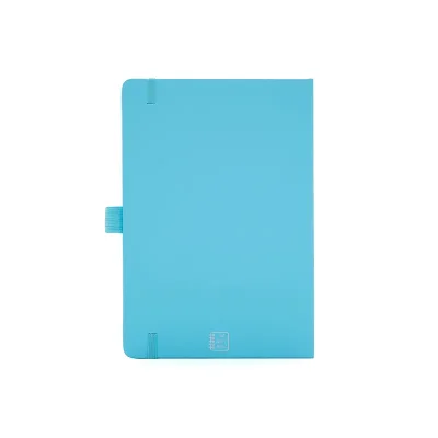 Cuaderno Stanford - Regalos Corporativos