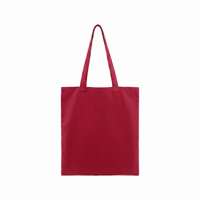 Tote Guyana - Regalos Corporativos