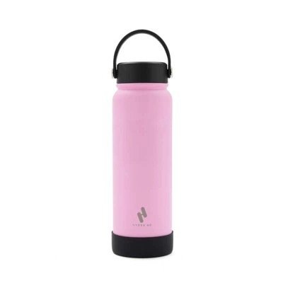 Botella HydraGo 750 ml - Regalos Corporativos
