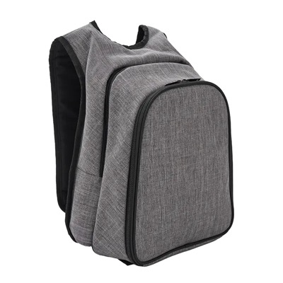 Miniatura 10 de Mochila Picnic Tacoma