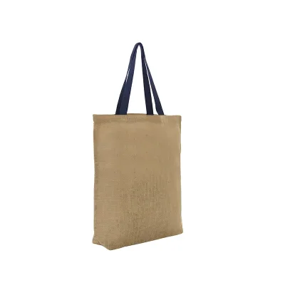 Tote Bali - Regalos Corporativos