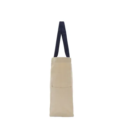 Tote Barbados - Regalos Corporativos