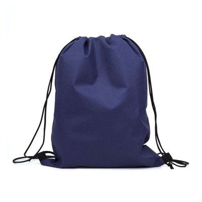 Mochila Friz - Regalos Corporativos