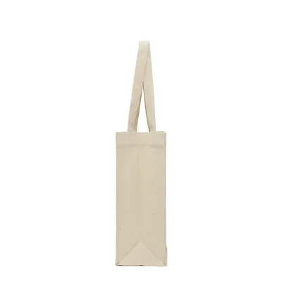 Tote Martinica - Regalos Corporativos