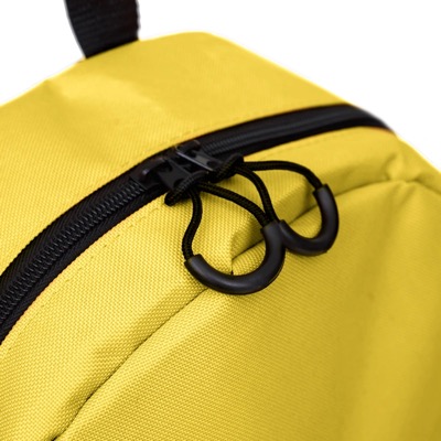 Miniatura 23 de Mochila Lisa