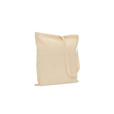 Tote Fiji - Regalos Corporativos
