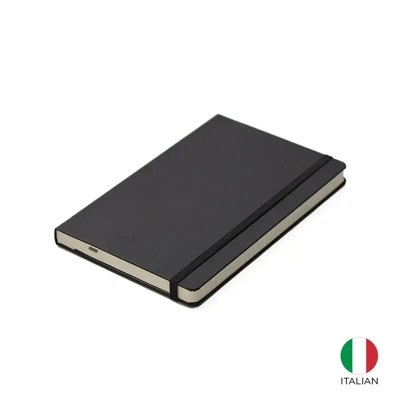 Cuaderno Classic LG - Regalos Corporativos