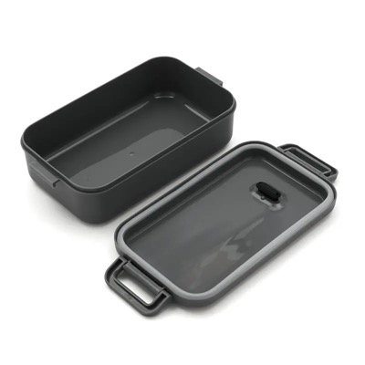Lunch Box Bite - Regalos Corporativos