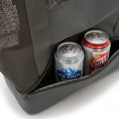 Miniatura 9 de Cooler Tote Dual