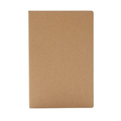 Cuaderno Clay - Regalos Corporativos