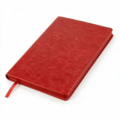 Cuaderno Show - Regalos Corporativos