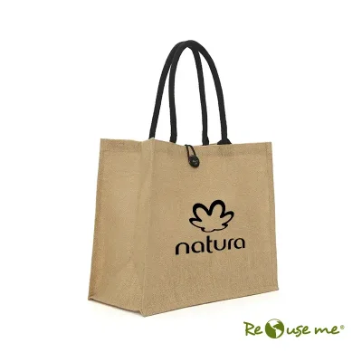 Tote Soho - Regalos Corporativos
