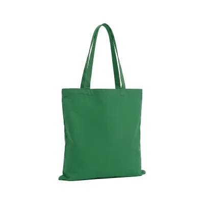 Tote Guyana - Regalos Corporativos
