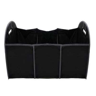 Car Organizer - Regalos Corporativos