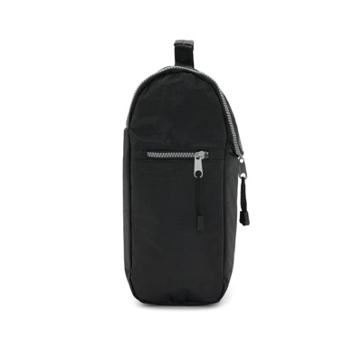 Miniatura 4 de Cooler Antartida