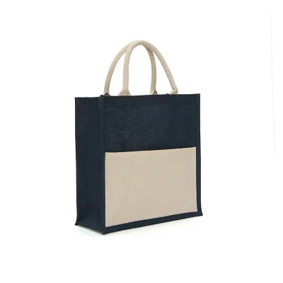 Tote Trinidad - Regalos Corporativos