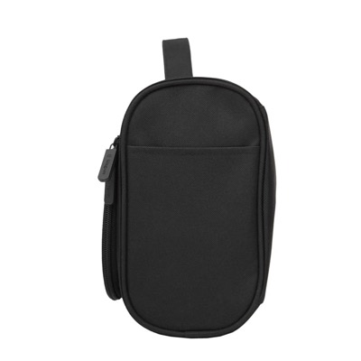 Miniatura 6 de Toilet Bag Baum
