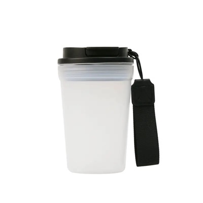 Miniatura 7 de Mug Vulcano