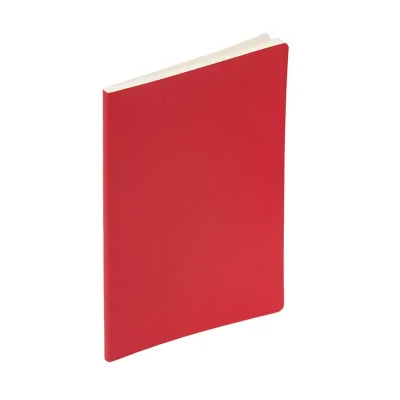 Cuaderno Jotter - Regalos Corporativos