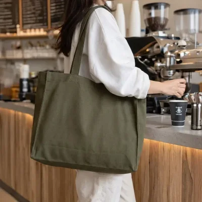 Tote Martinica - Regalos Corporativos