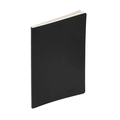 Cuaderno Jotter - Regalos Corporativos