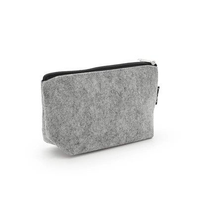 Neceser Felt - Regalos Corporativos