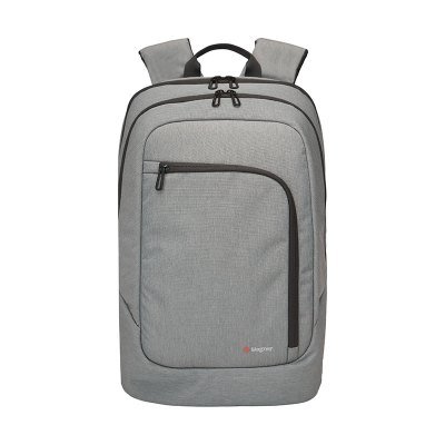Mochila Fach - Regalos Corporativos