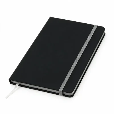 Cuaderno Sigma - Regalos Corporativos