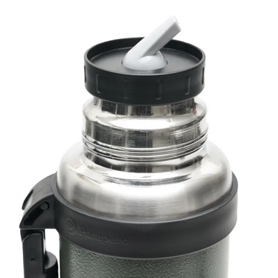 Miniatura 8 de Termo Iguazú Pampero