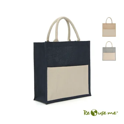 Tote Trinidad - Regalos Corporativos