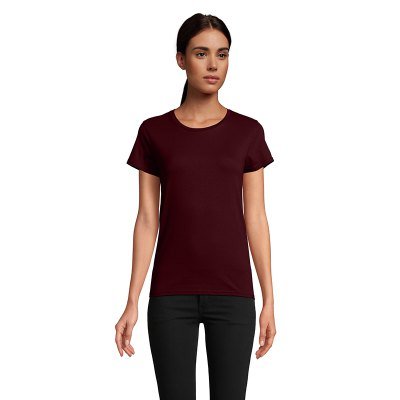 Polera Pioneer Mujer - Regalos Corporativos