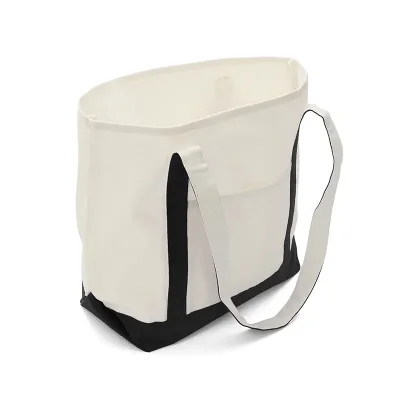 Tote MALIBU - Regalos Corporativos