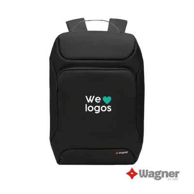 Mochila Machen - Regalos Corporativos