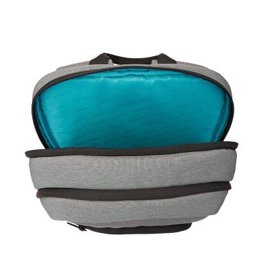 Mochila Fach - Regalos Corporativos