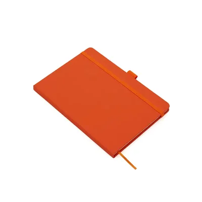 Cuaderno Stanford - Regalos Corporativos