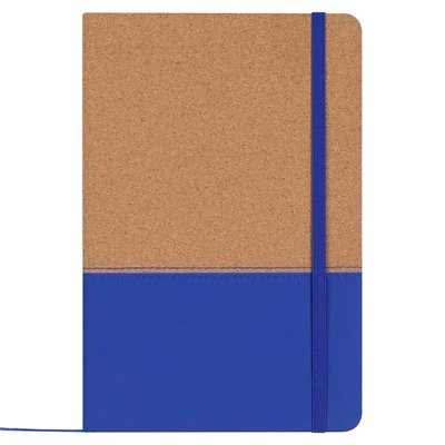 Cuaderno Boober - Regalos Corporativos