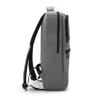 Miniatura 11 de Mochila Hesse