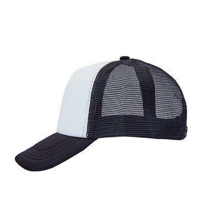 Jockey Trucker - Regalos Corporativos