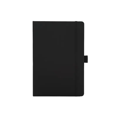 Cuaderno Stanford - Regalos Corporativos