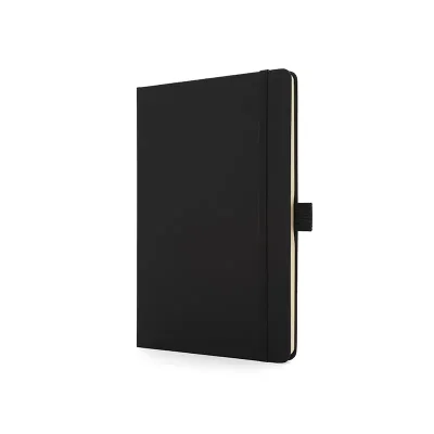 Cuaderno Stanford - Regalos Corporativos