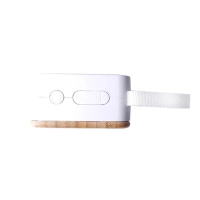 Parlante Retric - Regalos Corporativos