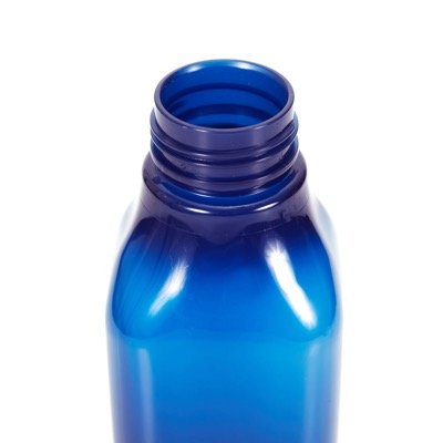 Botella Grid - Regalos Corporativos