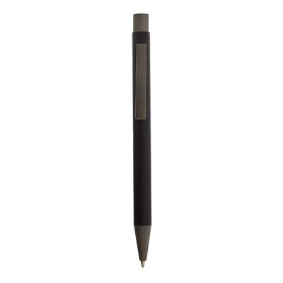 Boligrafo Omega - Regalos Corporativos