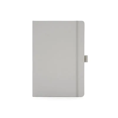 Cuaderno Stanford - Regalos Corporativos